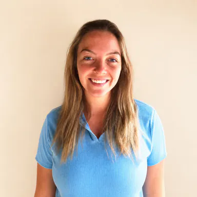 Karli Ceronio, Head Kinderkineticist at Panda Play